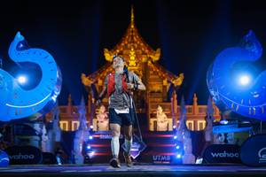 BIB: 
                            <button type="button" onclick="openModal(22659710)" class="btn btn-primary btn-sm float-right btn-popup" data-toggle="modal" data-target=".modal-high-quality">
                        <i class="fas fa-shopping-cart"></i> Add to Cart
                    </button>
                                            <button type="button" onclick="isThisMe(22659710, true)" class="btn btn-success btn-sm float-right btn-popup btn-isme hidden" data-toggle="tooltip" data-placement="bottom" title="นี่คือรูปของคุณใช่ไหม คลิกที่นี่เพื่อเอาเข้าอัลบั้ม">
                        <i class="fas fa-plus"></i> Add to album
                    </button>
                    <button type="button" onclick="isThisMe(22659710, false)" class="btn btn-warning btn-sm float-right btn-popup btn-isnotme hidden">
                        <i class="fas fa-ban"></i> Remove from album
                    </button>